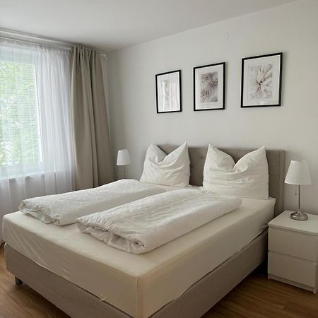 Sunny And Elegant Apartament In Central Location Грац Екстер'єр фото