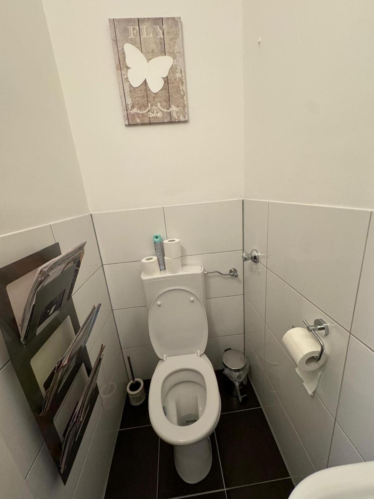 Sunny And Elegant Apartament In Central Location Грац Екстер'єр фото