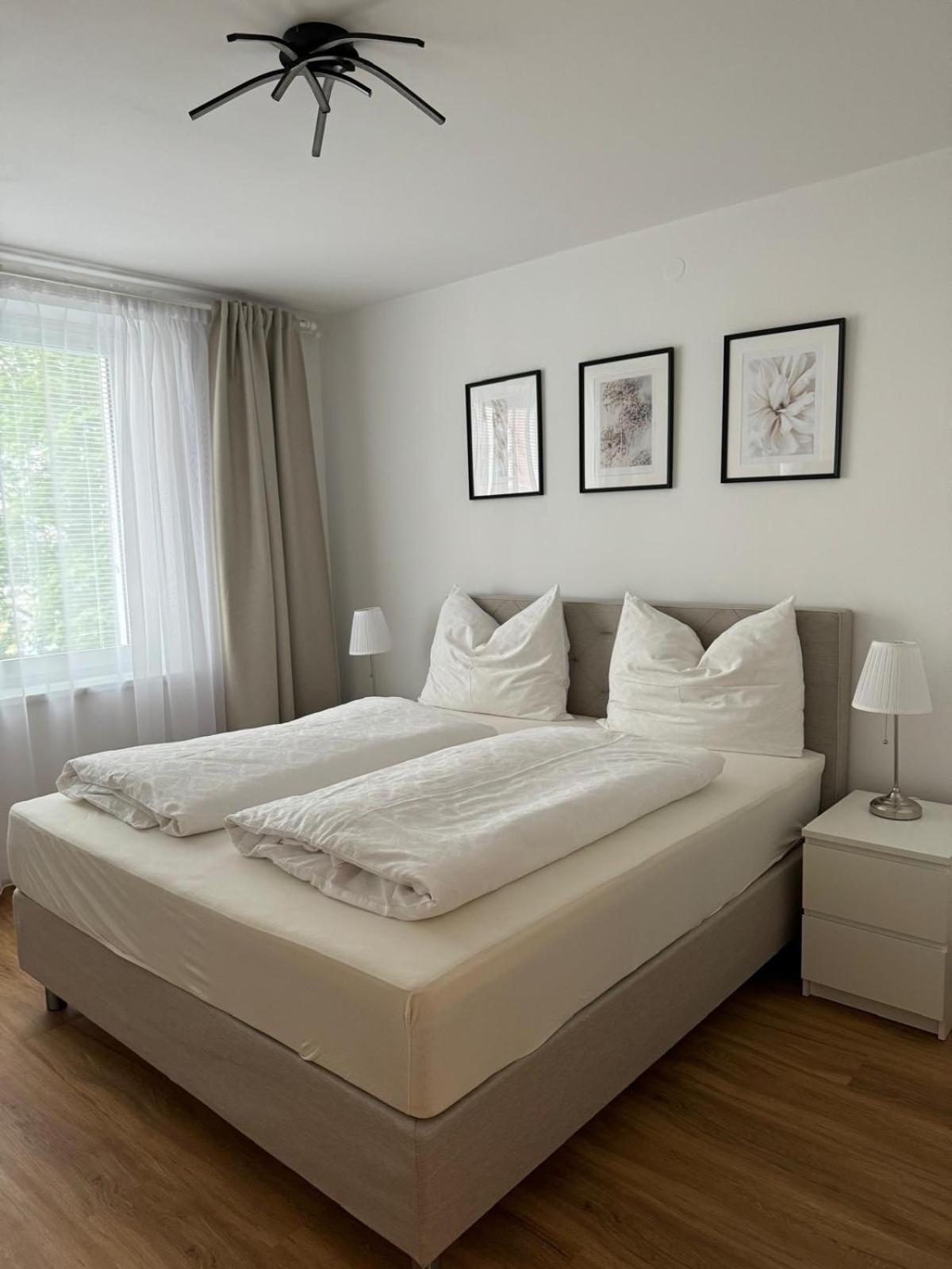 Sunny And Elegant Apartament In Central Location Грац Екстер'єр фото