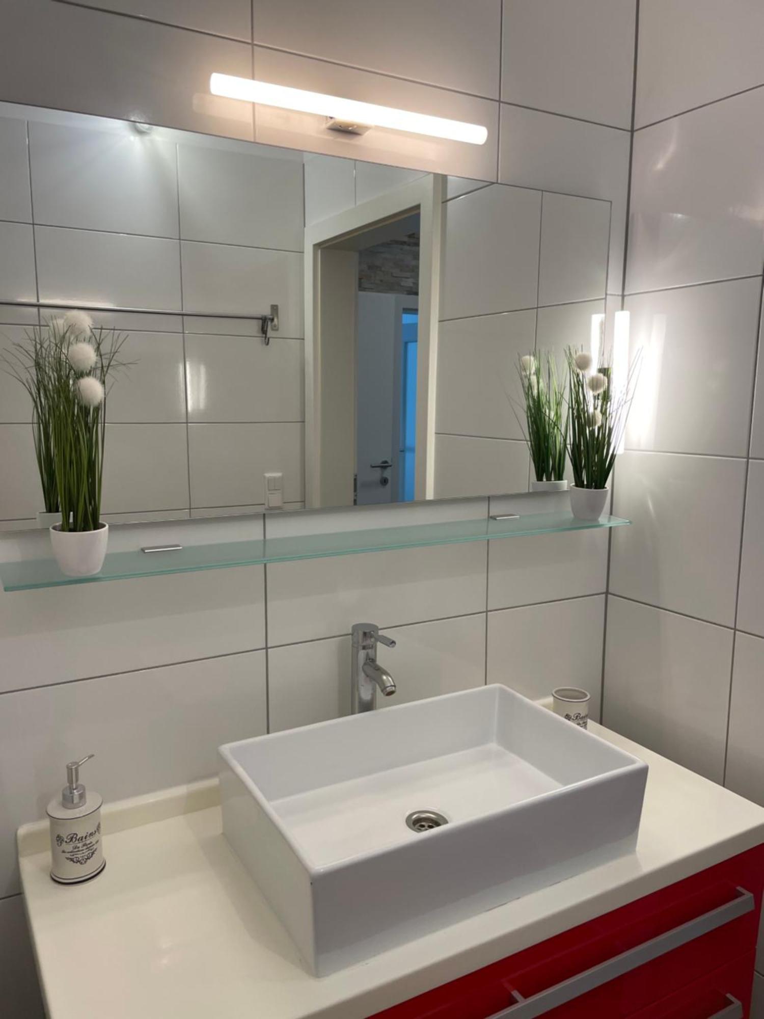 Sunny And Elegant Apartament In Central Location Грац Екстер'єр фото