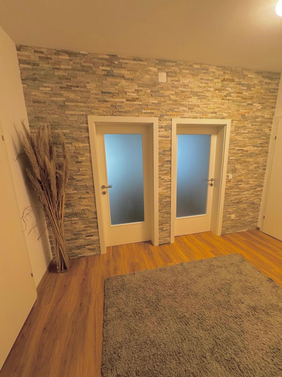 Sunny And Elegant Apartament In Central Location Грац Екстер'єр фото