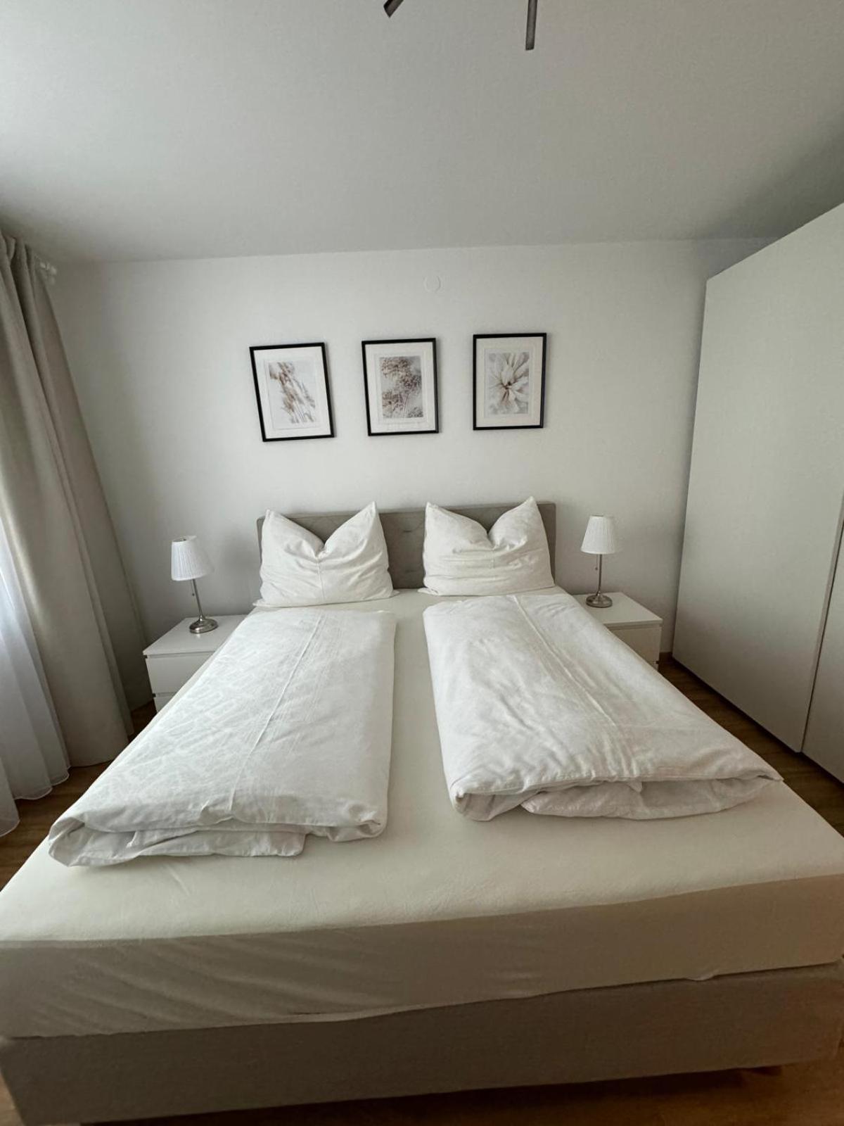 Sunny And Elegant Apartament In Central Location Грац Екстер'єр фото