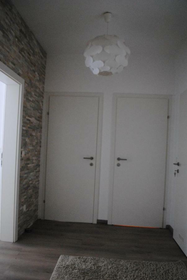 Sunny And Elegant Apartament In Central Location Грац Екстер'єр фото