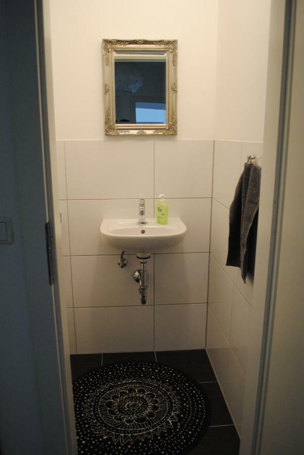 Sunny And Elegant Apartament In Central Location Грац Екстер'єр фото